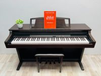 Đàn Piano điện Yamaha CLP511 | Piano điện giá rẻ