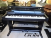 dan-piano-yamaha-clp152-piano-dien-gia-re - ảnh nhỏ  1