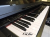 dan-piano-yamaha-clp152-piano-dien-gia-re - ảnh nhỏ 4