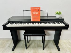 Đàn Piano điện giá rẻ chỉ 5 triệu