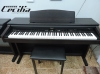 piano-roland-kr370-piano-dien-gia-re - ảnh nhỏ  1