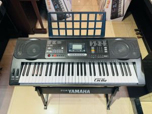 ORGAN giá rẻ CE1000 MỚI 100% | SIÊU PHẨM GIÁ RẺ | BẢO HÀNH 12 THÁNG | TIẾNG PIANO SIÊU ĐỈNH | CỔNG USB NGHE NHẠC TRỰC TIẾP