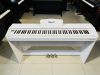 dan-piano-dien-ce88-moi-100 - ảnh nhỏ  1