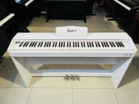 Đàn Piano điện giá rẻ CE88 MỚI 100%