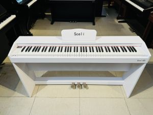 Đàn Piano điện CE88 MỚI 100%