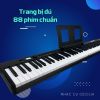 dan-piano-dien-sonikey-p1000-dang-gon-gia-re-de-dang-di-chuyen - ảnh nhỏ 4