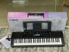 dan-organ-yamaha-e383-moi-100 - ảnh nhỏ  1