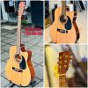 dan-guitar-acoustic-j200-guitar-ba-don - ảnh nhỏ  1