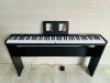 dan-piano-dien-sonikey-p1000-plus - ảnh nhỏ  1