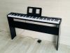 dan-piano-dien-sonikey-p1000-plus - ảnh nhỏ 2