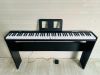 dan-piano-dien-sonikey-p1000-plus - ảnh nhỏ 5