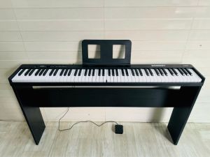 Đàn Piano điện giá rẻ Sonikey P1000 Plus