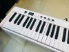 dan-piano-dien-sonikey-p1000-plus - ảnh nhỏ 2