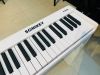 dan-piano-dien-sonikey-p1000-plus - ảnh nhỏ 3