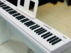 dan-piano-dien-sonikey-p1000-plus - ảnh nhỏ 4