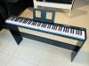 dan-piano-dien-sonikey-p1000-plus - ảnh nhỏ 6