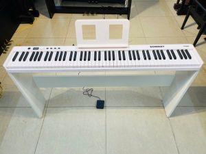 Đàn Piano điện giá rẻ Sonikey P1000 Plus