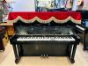 dan-piano-co-kawai-bl31 - ảnh nhỏ 3