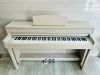 dan-piano-dien-yamaha-clp635 - ảnh nhỏ  1