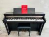 piano-dien-gia-re-kawai-ca9700-made-in-japan - ảnh nhỏ  1