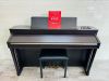 piano-dien-gia-re-kawai-ca9700-made-in-japan - ảnh nhỏ 3