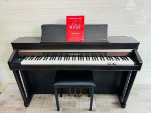 Piano điện giá rẻ Kawai CA9700 - Made in Japan