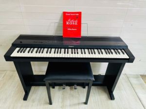 Piano giá rẻ - Đàn Piano Nhật Bản