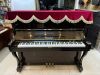 dan-piano-co-nhat-ban-piano-co-gia-re - ảnh nhỏ 4