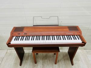 Đàn Piano Yamaha giá rẻ