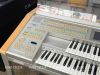 yamaha-els01-dan-organ-nha-tho-gia-re - ảnh nhỏ 2