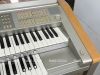 yamaha-els01-dan-organ-nha-tho-gia-re - ảnh nhỏ 3