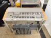 yamaha-els01-dan-organ-nha-tho-gia-re - ảnh nhỏ 5