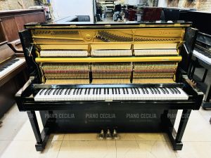 DỊCH VỤ LÊN DÂY PIANO CƠ TẠI HÀ NỘI | LÊN DÂY CƠ CHUYÊN NGHIỆP TẠI HÀ NỘI LIÊN HỆ: 098.9999.823