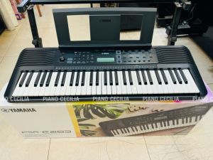 Yamaha E283 – Đỉnh cao âm thanh, chất lượng vượt trội mới 100%