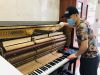 dich-vu-sua-piano-tai-hue-sua-piano-co-va-piano-dien-tan-noi-uy-tin-chuyen-nghiep-098-9999-823 - ảnh nhỏ  1