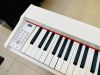 dan-piano-dien-gia-re-chua-toi-5-trieu-sonikey-p2000 - ảnh nhỏ 2