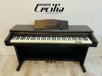 Piano Casio AP12S - Dòng Piano điện giá rẻ cho người mới