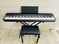 Piano điện giá rẻ Casio PX130 - Lựa chọn khởi đầu cho người mới