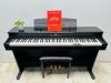 dan-piano-dien-korg-c2000-piano-gia-re-de-hoc-tap-lau-dai - ảnh nhỏ  1