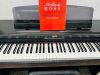 dan-piano-dien-korg-c2000-piano-gia-re-de-hoc-tap-lau-dai - ảnh nhỏ 2