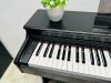 dan-piano-dien-korg-c2000-piano-gia-re-de-hoc-tap-lau-dai - ảnh nhỏ 3