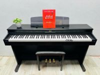 Đàn Piano điện Korg C2000 - Piano giá rẻ để học tập lâu dài