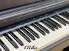 piano-dien-yamaha-ydp88ii-piano-gia-re-cho-nguoi-moi - ảnh nhỏ 3