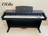 Piano điện Yamaha YDP88II - piano giá rẻ cho người mới