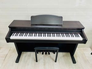 Piano Columbia EP330 - piano điện giá rẻ cho người mới bắt đầu