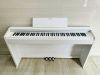dan-piano-dien-gia-re-casio-px2000gp-sieu-pham-piano-dien-danh-cho-nguoi-yeu-am-nhac - ảnh nhỏ  1