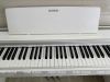 dan-piano-dien-gia-re-casio-px2000gp-sieu-pham-piano-dien-danh-cho-nguoi-yeu-am-nhac - ảnh nhỏ 2