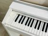 dan-piano-dien-gia-re-casio-px2000gp-sieu-pham-piano-dien-danh-cho-nguoi-yeu-am-nhac - ảnh nhỏ 3