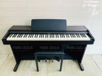 Piano điện giá rẻ - 88 phím chuẩn, tặng đủ phụ kiện, chơi nhạc cực phê