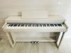 piano-dien-kawai-cn25-phim-go-am-thanh-tot-gia-re - ảnh nhỏ  1